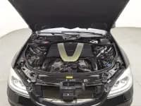 Brabus S-Class 2011 60S — миниатюра 6