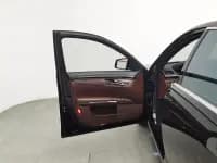 Brabus S-Class 2011 60S — миниатюра 8