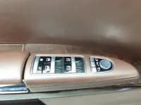 Brabus S-Class 2011 60S — миниатюра 9