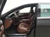 Brabus S-Class 2011 60S — миниатюра 10