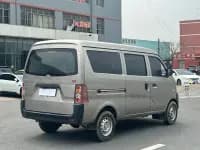Changan V3 2021 1.2L Enjoy Edition Multipurpose Passenger Vehicle 5-Seater DK12C — миниатюра 5