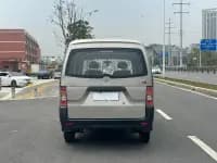 Changan V3 2021 1.2L Enjoy Edition Multipurpose Passenger Vehicle 5-Seater DK12C — миниатюра 6