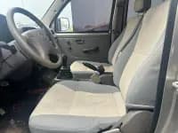 Changan V3 2021 1.2L Enjoy Edition Multipurpose Passenger Vehicle 5-Seater DK12C — миниатюра 8