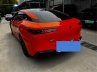 Haobo GT 2024 Global Edition 710 UHV LiDAR Version — миниатюра 11