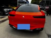 Haobo GT 2024 Global Edition 710 UHV LiDAR Version — миниатюра 12