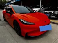 Haobo GT 2024 Global Edition 710 UHV LiDAR Version — миниатюра 3