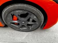 Haobo GT 2024 Global Edition 710 UHV LiDAR Version — миниатюра 4