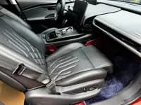 Haobo GT 2024 Global Edition 710 UHV LiDAR Version — миниатюра 5