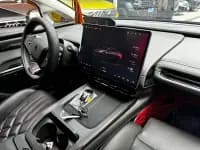 Haobo GT 2024 Global Edition 710 UHV LiDAR Version — миниатюра 6