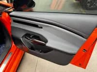 Haobo GT 2024 Global Edition 710 UHV LiDAR Version — миниатюра 7