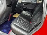 Haobo GT 2024 Global Edition 710 UHV LiDAR Version — миниатюра 8