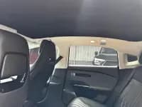 Haobo GT 2024 Global Edition 710 UHV LiDAR Version — миниатюра 9