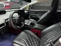 Haobo GT 2024 Global Edition 710 UHV LiDAR Version — миниатюра 10