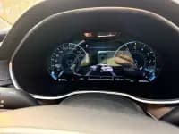 Genesis G80 2023 2.5T AWD Flagship Edition — миниатюра 14