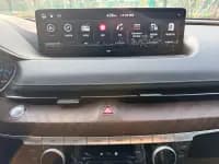 Genesis G80 2023 2.5T AWD Flagship Edition — миниатюра 17