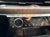 Genesis G80 2023 2.5T AWD Flagship Edition — миниатюра 18