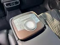 Genesis G80 2023 2.5T AWD Flagship Edition — миниатюра 21