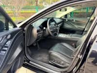 Genesis G80 2023 2.5T AWD Flagship Edition — миниатюра 6