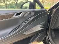 Genesis G80 2023 2.5T AWD Flagship Edition — миниатюра 7