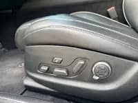 Genesis G80 2023 2.5T AWD Flagship Edition — миниатюра 9