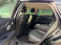 Genesis G80 2023 2.5T AWD Flagship Edition — миниатюра 10