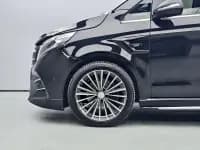 Lorinser LS Series 2020 LS560MX SKABINE Skyline — миниатюра 3