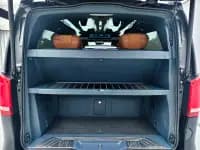 Lorinser LS Series 2020 LS560MX SKABINE Skyline — миниатюра 9