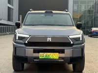 Warrior M817 2025 Max — миниатюра 2