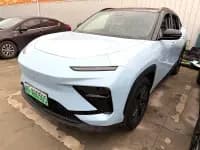 Chery Comfortline 2023 512km Pro — миниатюра 1