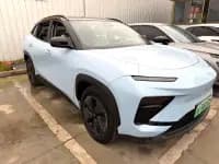 Chery Comfortline 2023 512km Pro — миниатюра 3