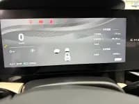 Chery Comfortline 2023 512km Pro — миниатюра 6