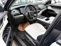 Chery Comfortline 2023 512km Pro — миниатюра 7