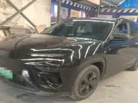 Chery Comfortline 2023 512km Pro — миниатюра 2