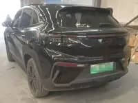 Chery Comfortline 2023 512km Pro — миниатюра 3