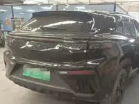 Chery Comfortline 2023 512km Pro — миниатюра 4