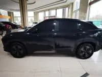 Chery Comfortline 2023 512km Pro — миниатюра 5