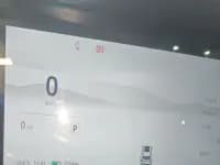 Chery Comfortline 2023 512km Pro — миниатюра 8