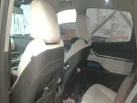 Chery Comfortline 2023 512km Pro — миниатюра 9