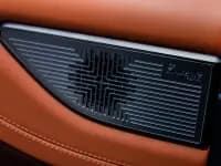 Looking up at the 2023 U8 Luxury Edition — миниатюра 26