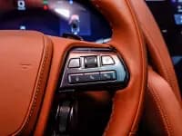 Looking up at the 2023 U8 Luxury Edition — миниатюра 30