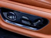 Looking up at the 2023 U8 Luxury Edition — миниатюра 31