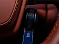 Looking up at the 2023 U8 Luxury Edition — миниатюра 38