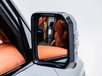 Looking up at the 2023 U8 Luxury Edition — миниатюра 40