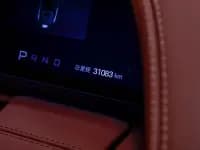 Looking up at the 2023 U8 Luxury Edition — миниатюра 41