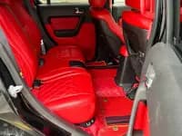 2005 Hummer H3 3.5 — миниатюра 7