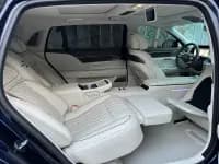 Genesis G90 2023 3.5T Executive Long Wheelbase — миниатюра 13