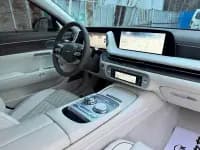 Genesis G90 2023 3.5T Executive Long Wheelbase — миниатюра 18