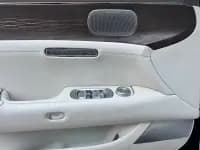 Genesis G90 2023 3.5T Executive Long Wheelbase — миниатюра 20