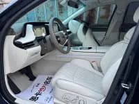 Genesis G90 2023 3.5T Executive Long Wheelbase — миниатюра 10