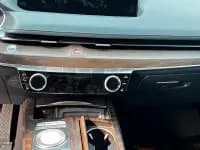 Genesis G80 2021 2.5T AWD Flagship Edition — миниатюра 14